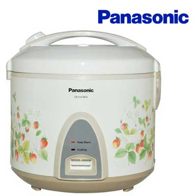 productname